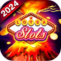 Lotsa Slots - Casino Games