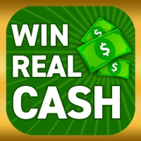 Match To Win: Real Money Games