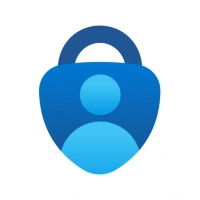 Microsoft Authenticator