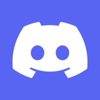 Discord - Talk, Play, Hang Out