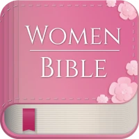 Daily Bible for Women Offline