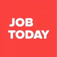 JOB TODAY: Hire & Find Jobs