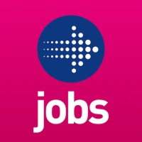 Jobstreet: Job Search & Career