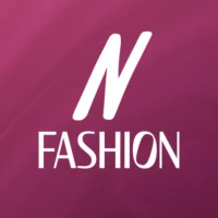 Nykaa Fashion – Shopping App