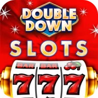 DoubleDown Casino Vegas Slots