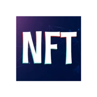 NFT Maker - Token Creator