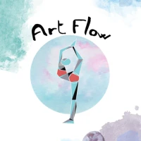 ArtFlow studio