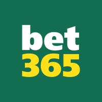 bet365 - Sportsbook