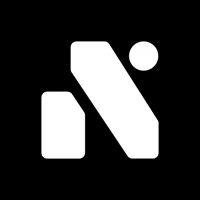 Nicegram: AI Chat for Telegram