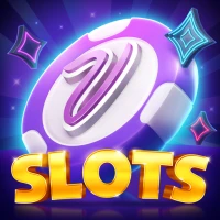 myVEGAS Slots: Casino Slots