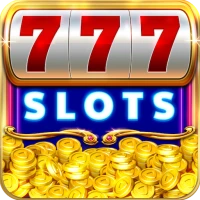 Double Win Vegas Slots 777