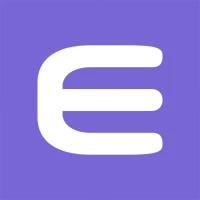 Enjin: Crypto & NFT Wallet