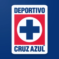 Cruz Azul Hoy