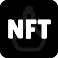 Simple NFT Creator & Ai Minter