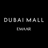 Dubai Mall