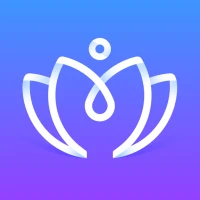 Meditopia: Sleep & Meditation