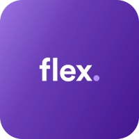 Flex - Rent On Your Schedule