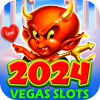 Cash Blitz Slots: Casino Games