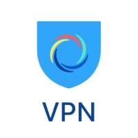 Hotspot Shield™ VPN Fast Proxy