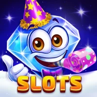 Cash Billionaire  - VIP Slots