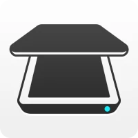 iScanner - PDF Scanner App