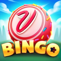 myVEGAS Bingo - Bingo Games