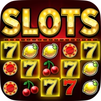 Epic Jackpot Slots Games Spin