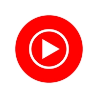 YouTube Music