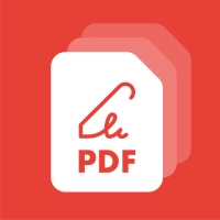 PDF Editor – Edit Everything!