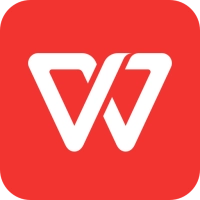 WPS Office - PDF, Word, Sheet, PPT