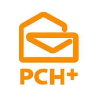 PCH+ - Real Prizes, Fun Games