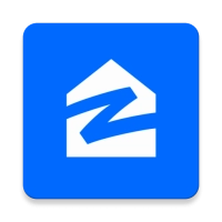 Zillow: Homes For Sale & Rent