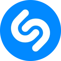 Shazam: Find Music & Concerts