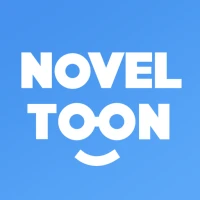 NovelToon: Read Books, Stories