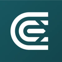 CEX.IO App - Buy Crypto & BTC