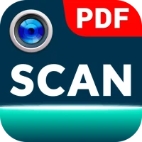 PDF Scanner - Document Scanner