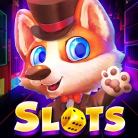 YAAS Vegas - Casino Slots