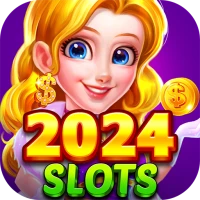 Fun Of Vegas - Casino Slots