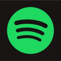 Spotify for TV - Music and Podcasts