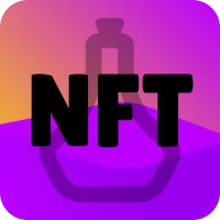 Pirix Lab - NFT Creator