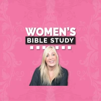 Women's Bible Study