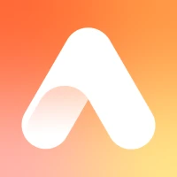 AirBrush: Photo/Video Editor