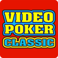 Video Poker Classic ®