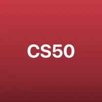 CS50