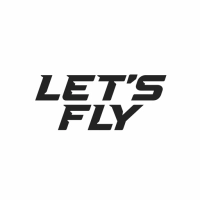 Let's Fly Intl.