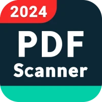 ACE Scanner - PDF Scanner App