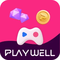 PlayWell: Play to Earn