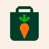 Instacart: Earn money to shop