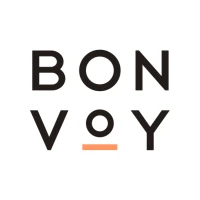 Marriott Bonvoy: Book Hotels