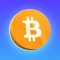 Crypto Miner: Bitcoin Factory